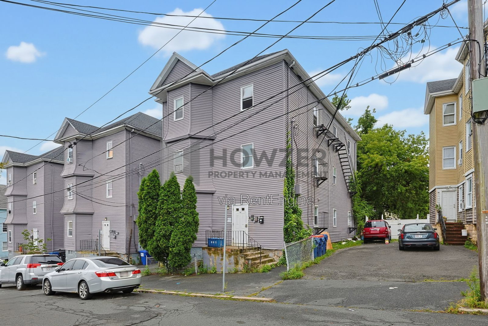 Gallery Image 16