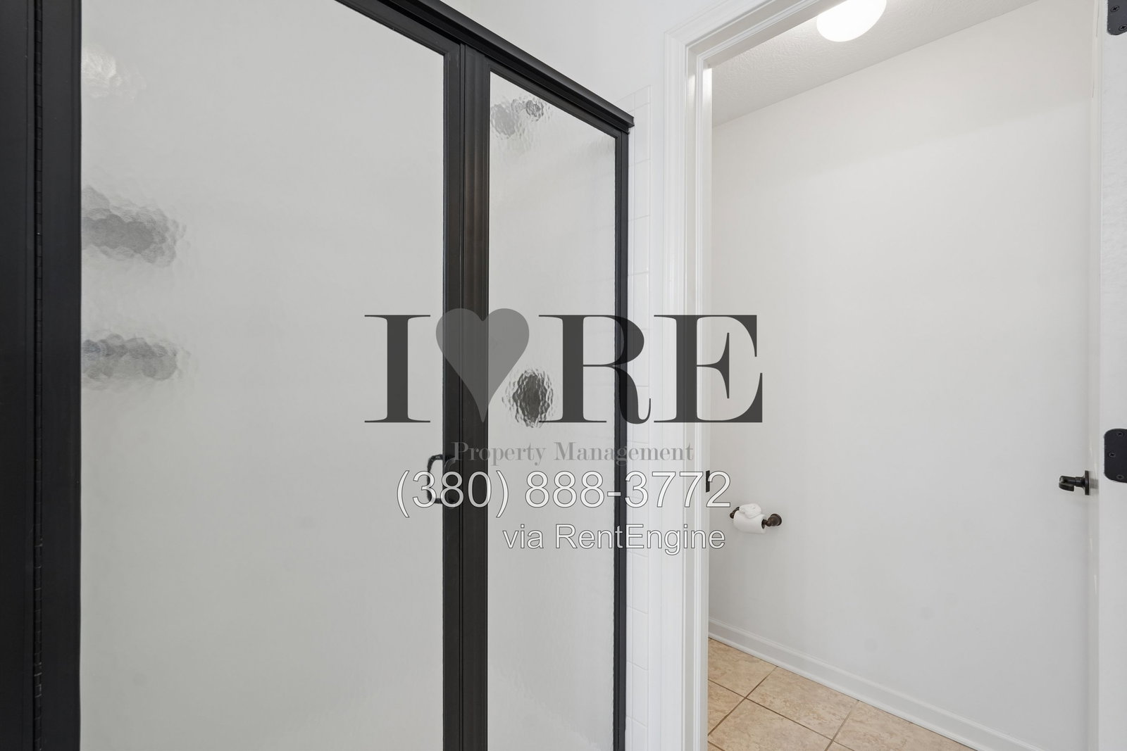Gallery Image 16