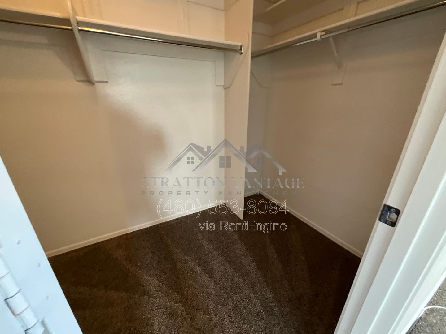 Gallery Image 46