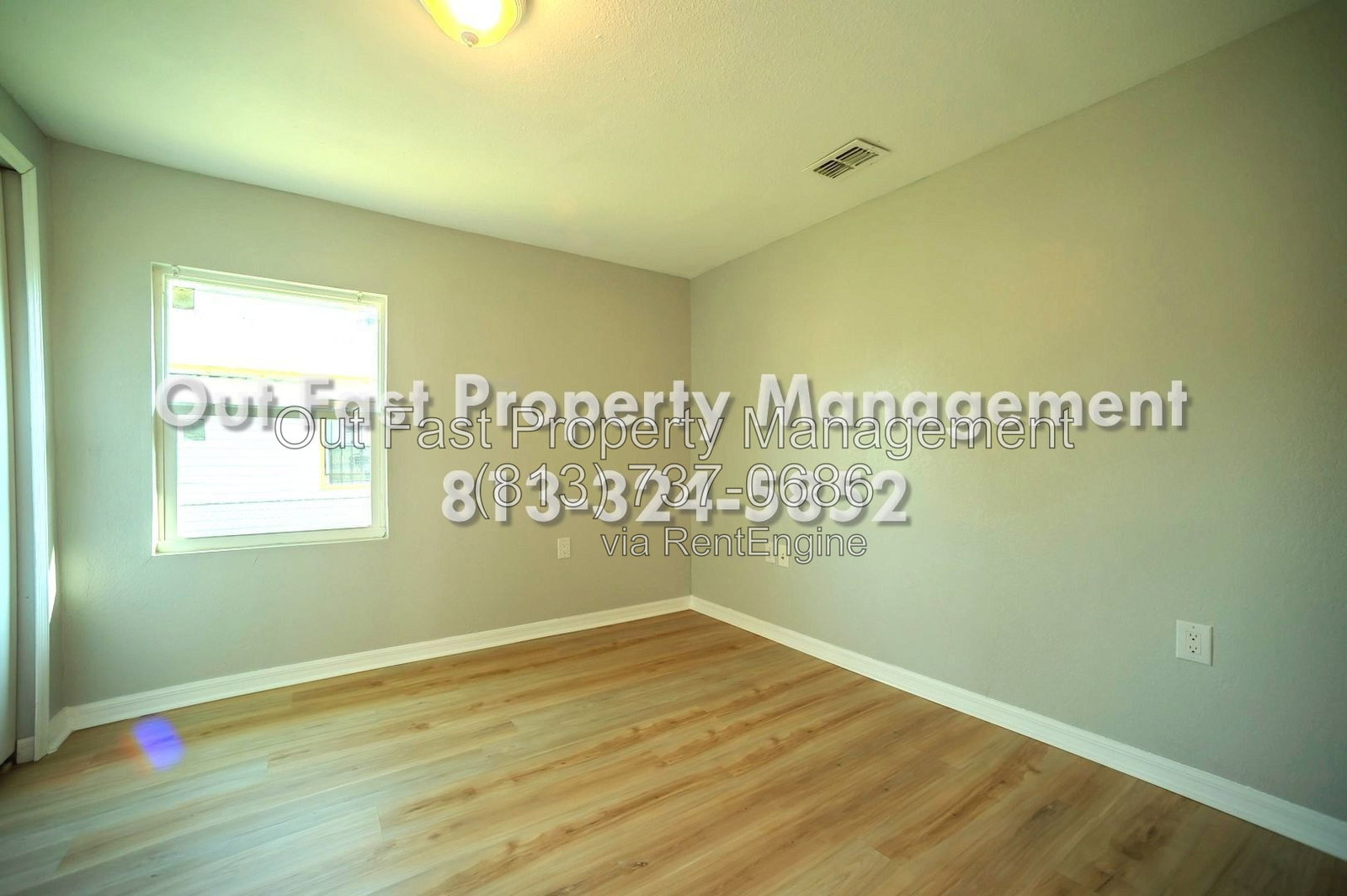 Gallery Image 19