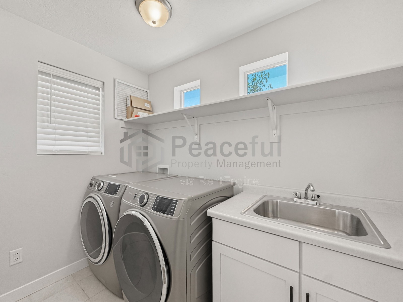 Gallery Image 14