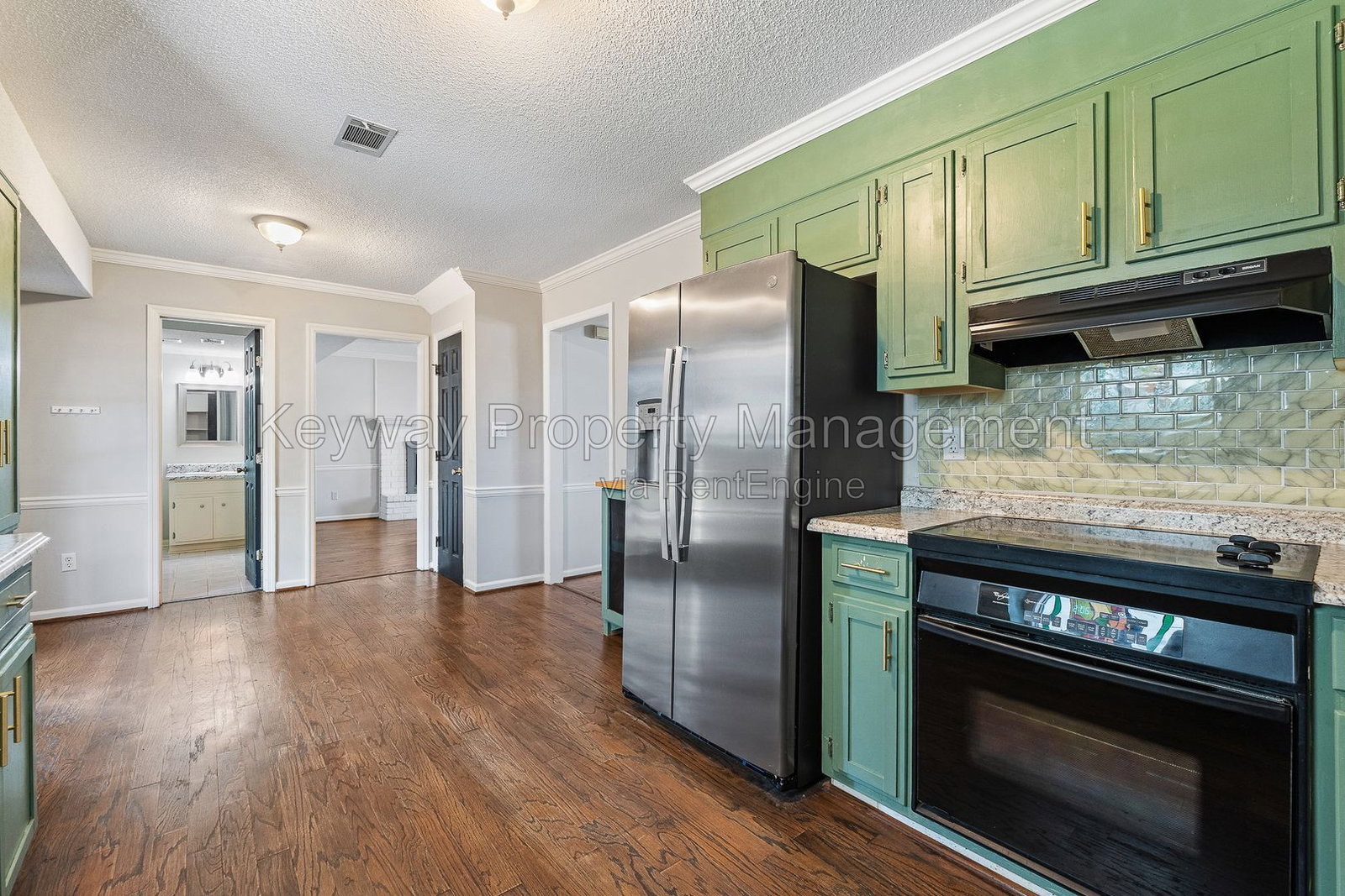 Gallery Image 9