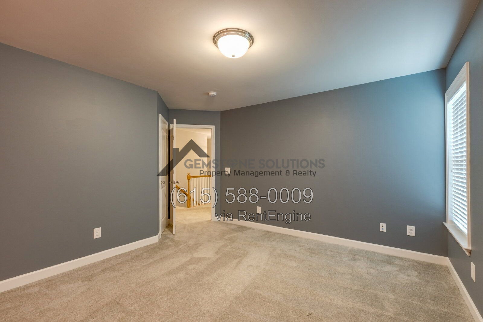 Gallery Image 25