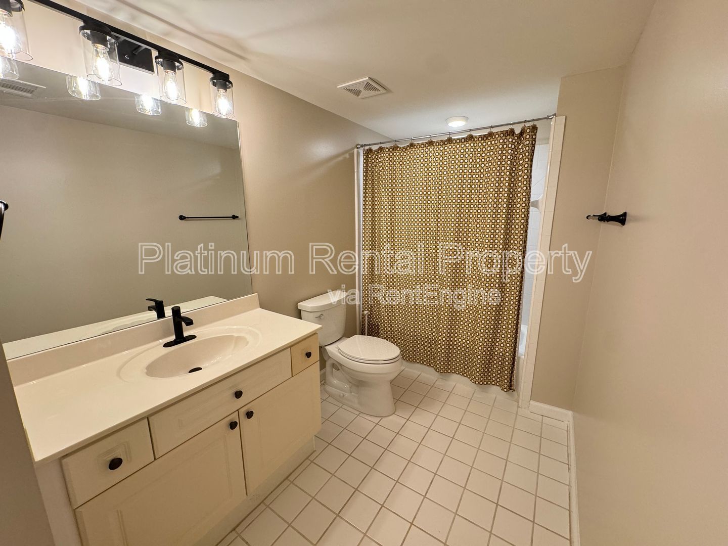 Gallery Image 66