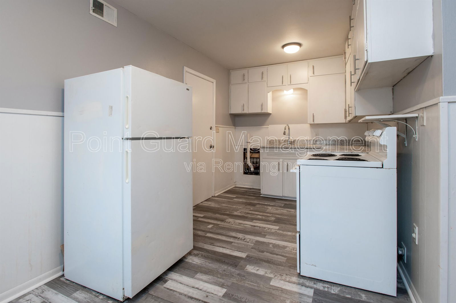 Gallery Image 16