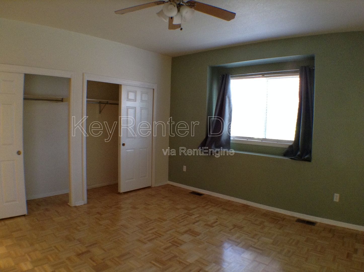 Gallery Image 7