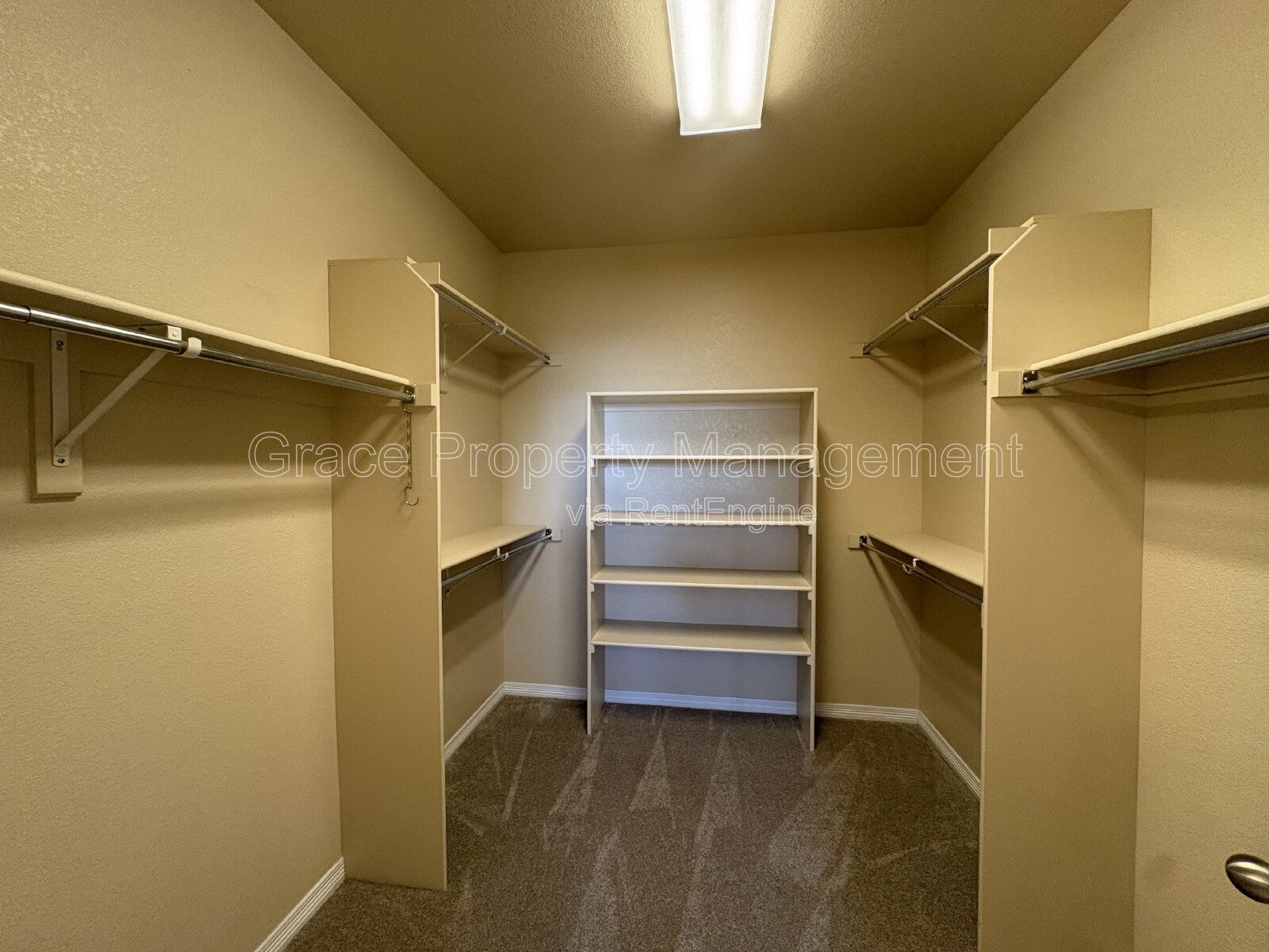 Gallery Image 19
