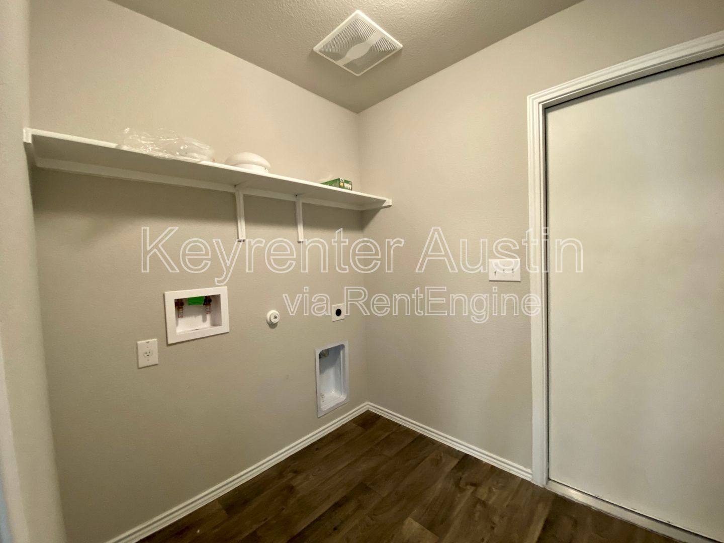 Gallery Image 19