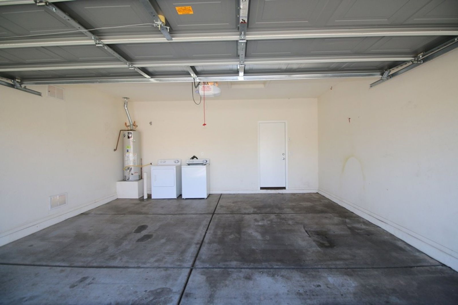 Gallery Image 16
