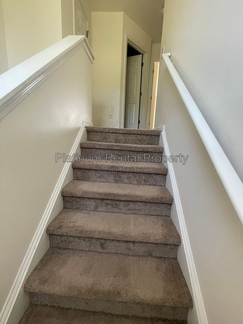 Gallery Image 57