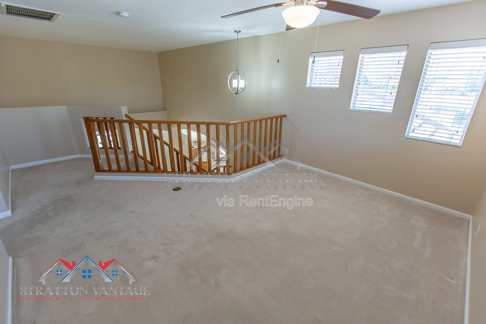 Gallery Image 41