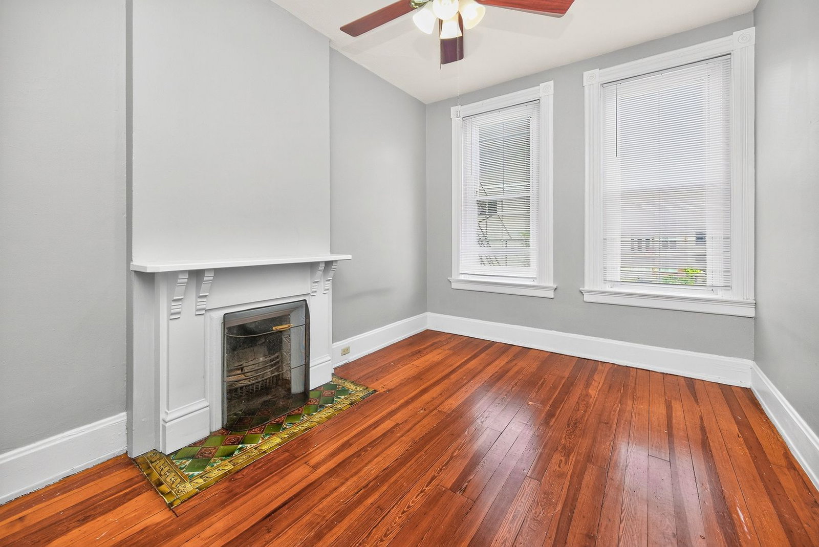 Gallery Image 7