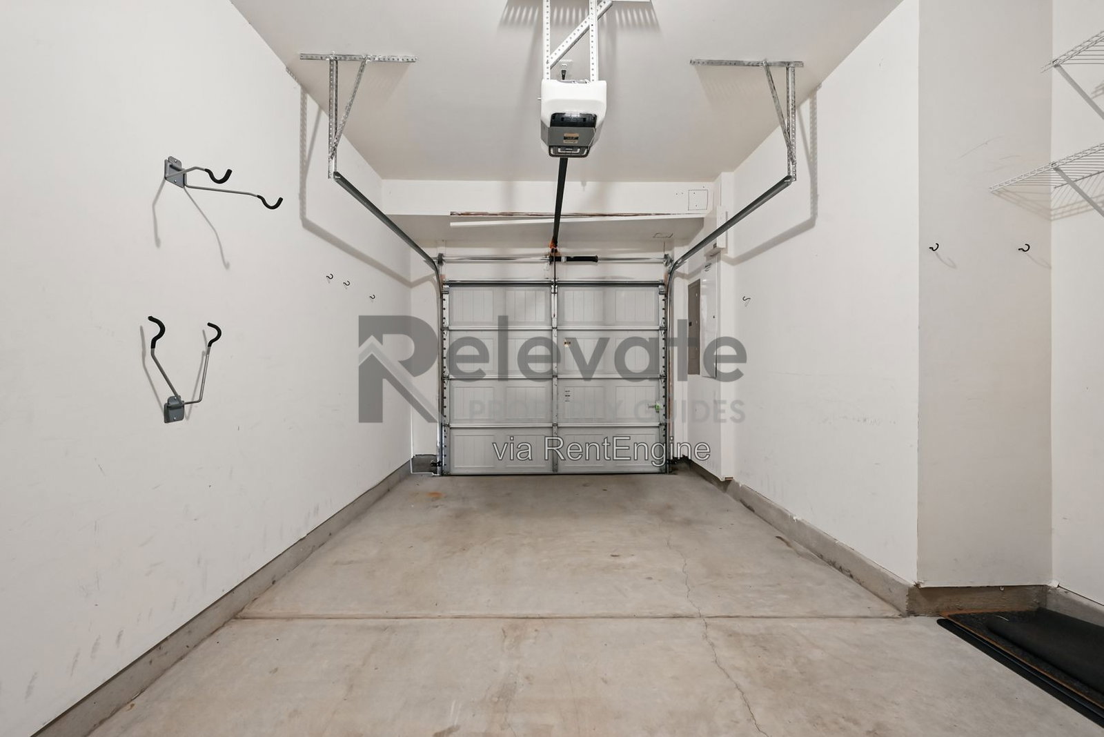 Gallery Image 31