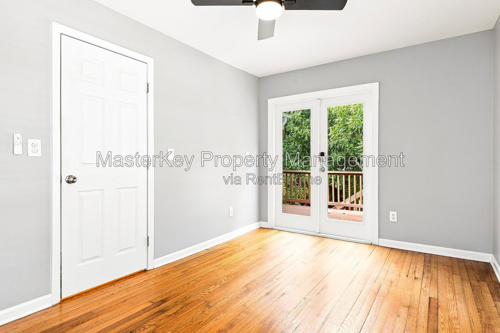 Gallery Image 18
