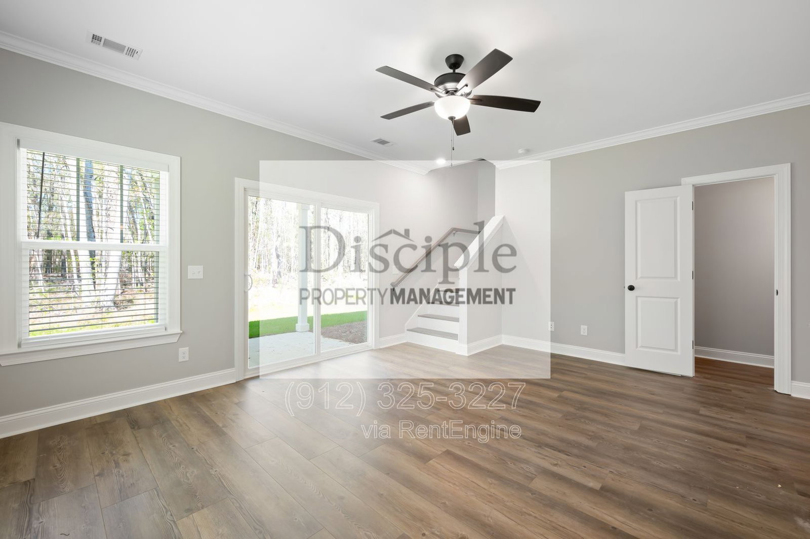 Gallery Image 18