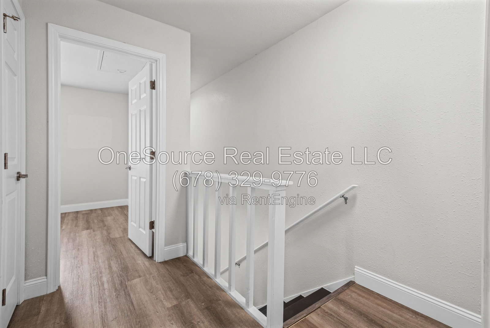 Gallery Image 19