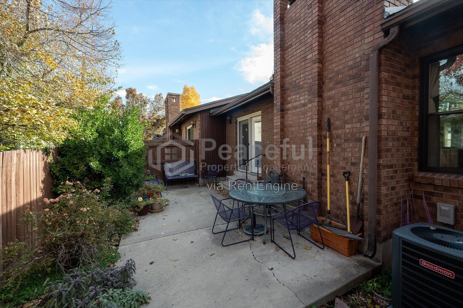 Gallery Image 11