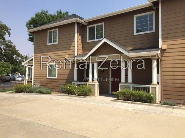 Gallery Image 17