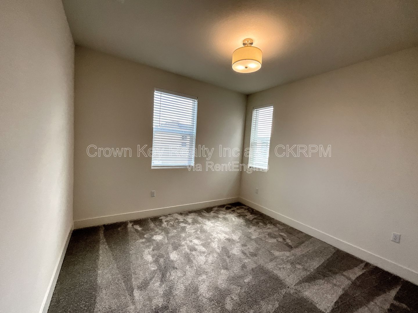 Gallery Image 21