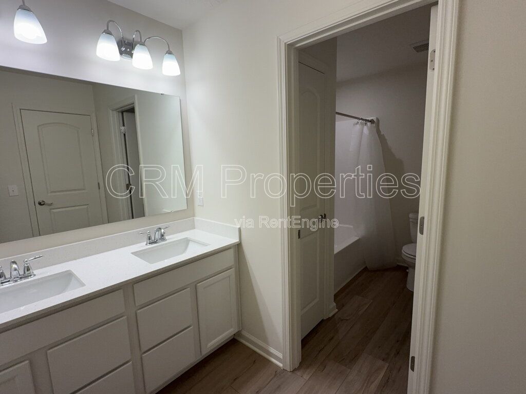 Gallery Image 19