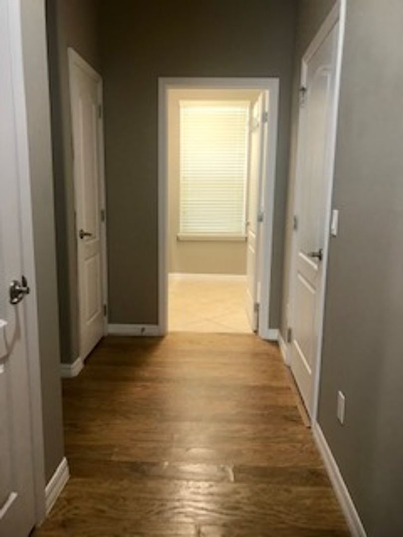 Gallery Image 27