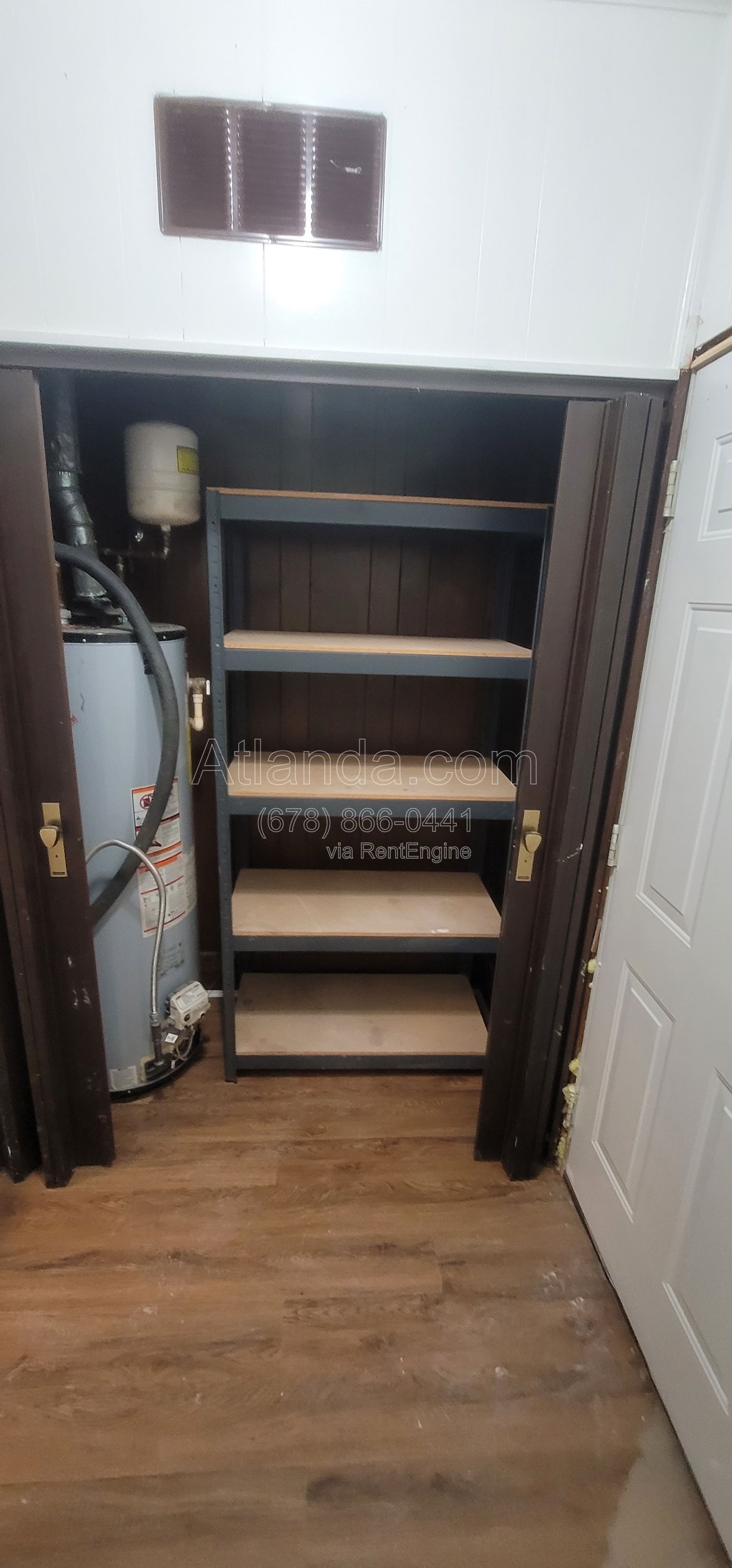 Gallery Image 14