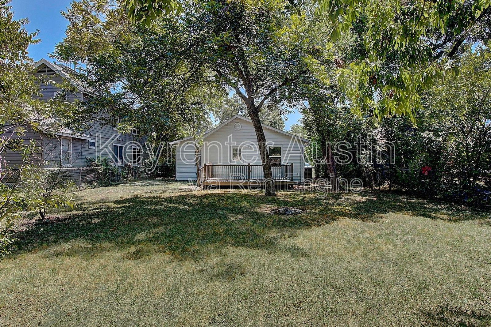 Gallery Image 18