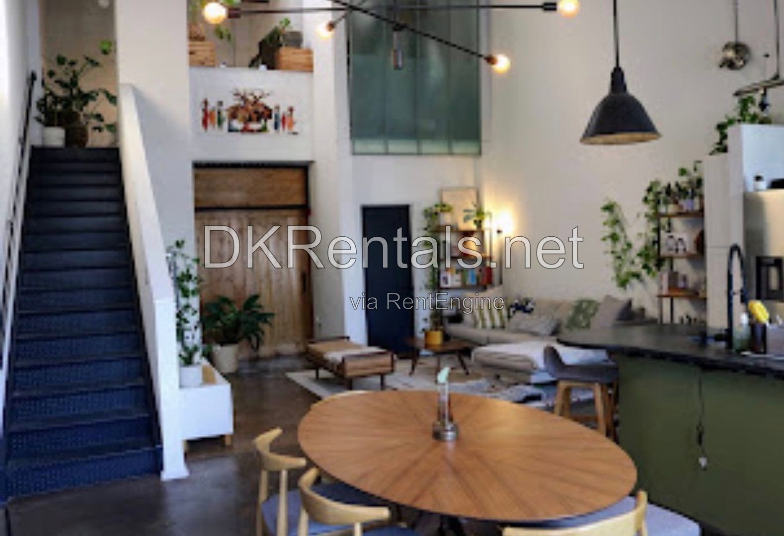 Gallery Image 35