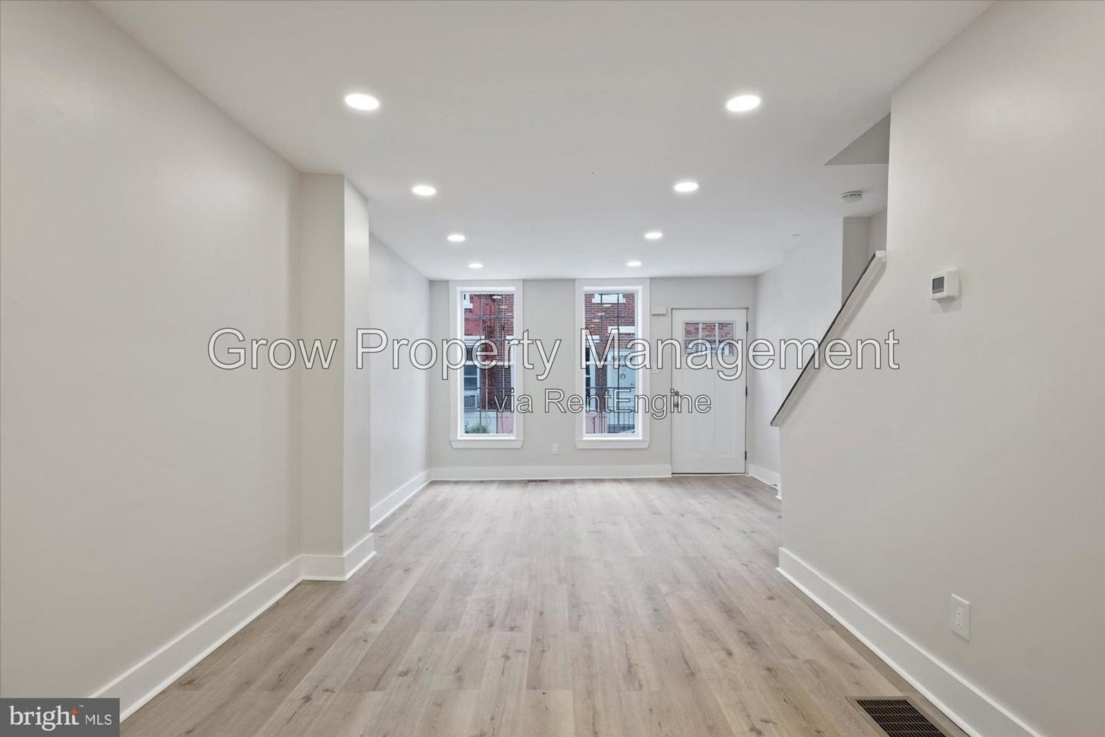 Gallery Image 7