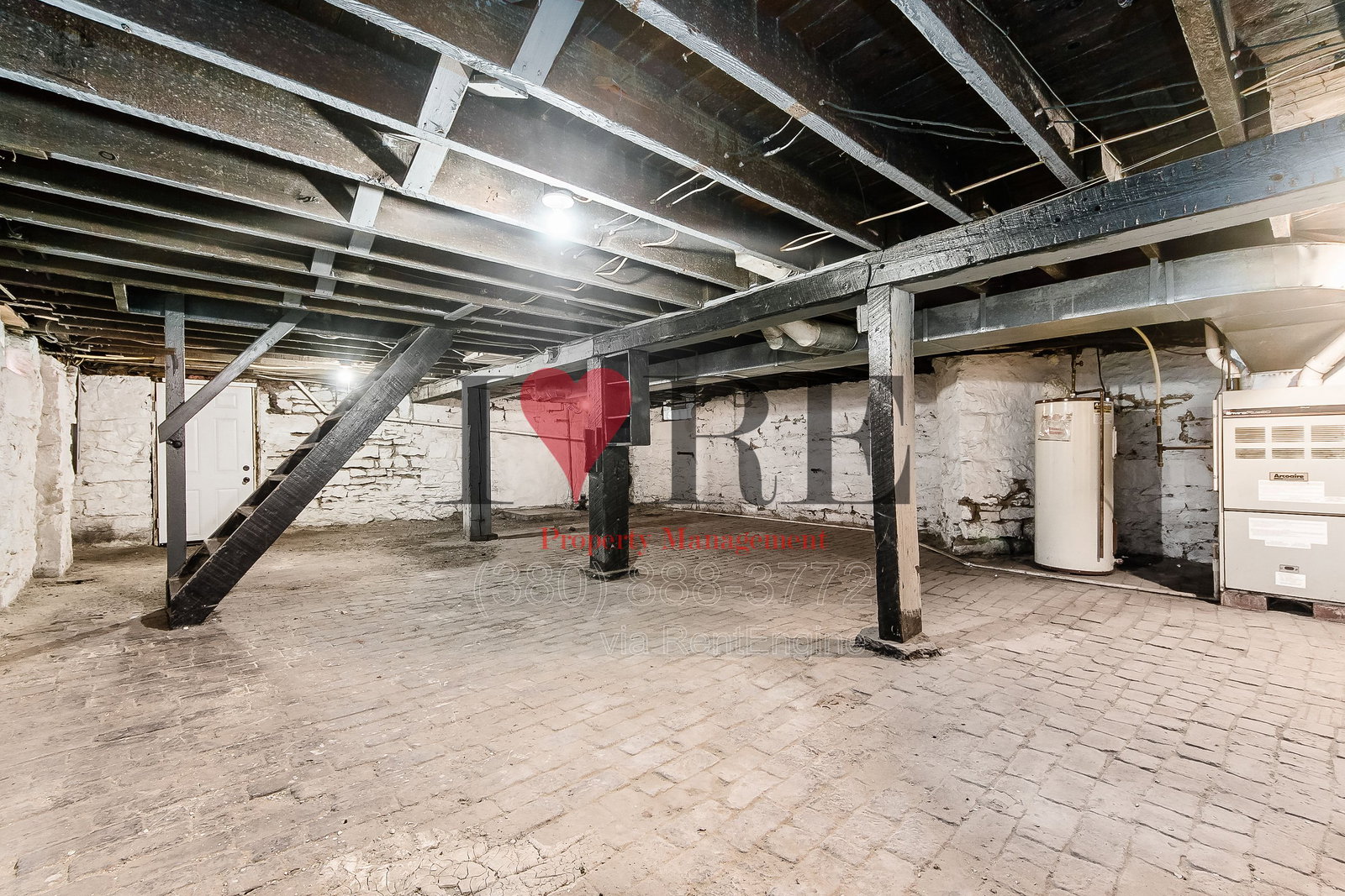 Gallery Image 30