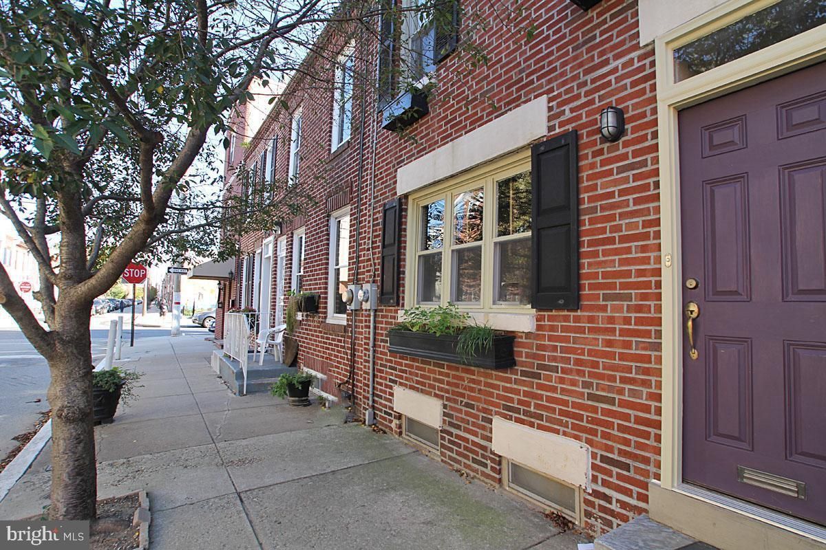 Gallery Image 12
