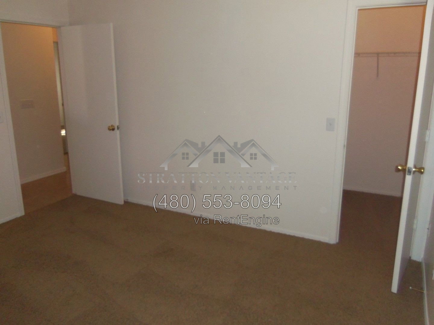 Gallery Image 16