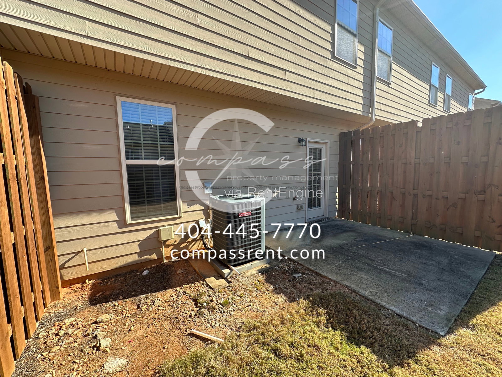 Gallery Image 29