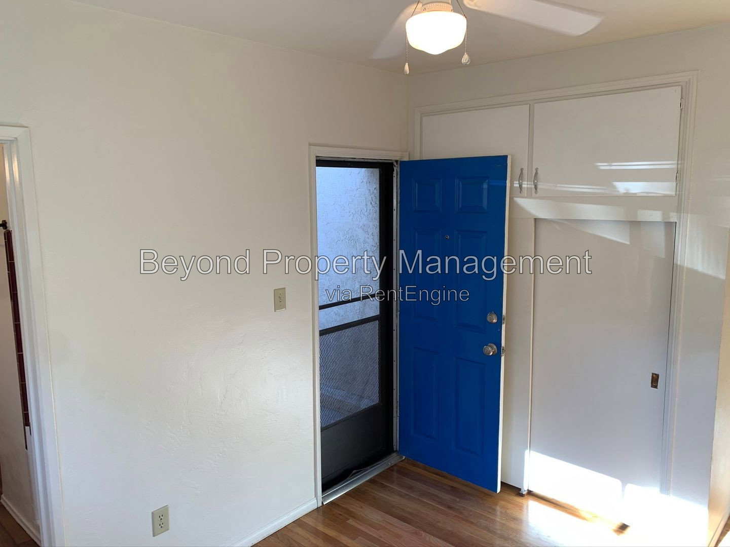 Gallery Image 14