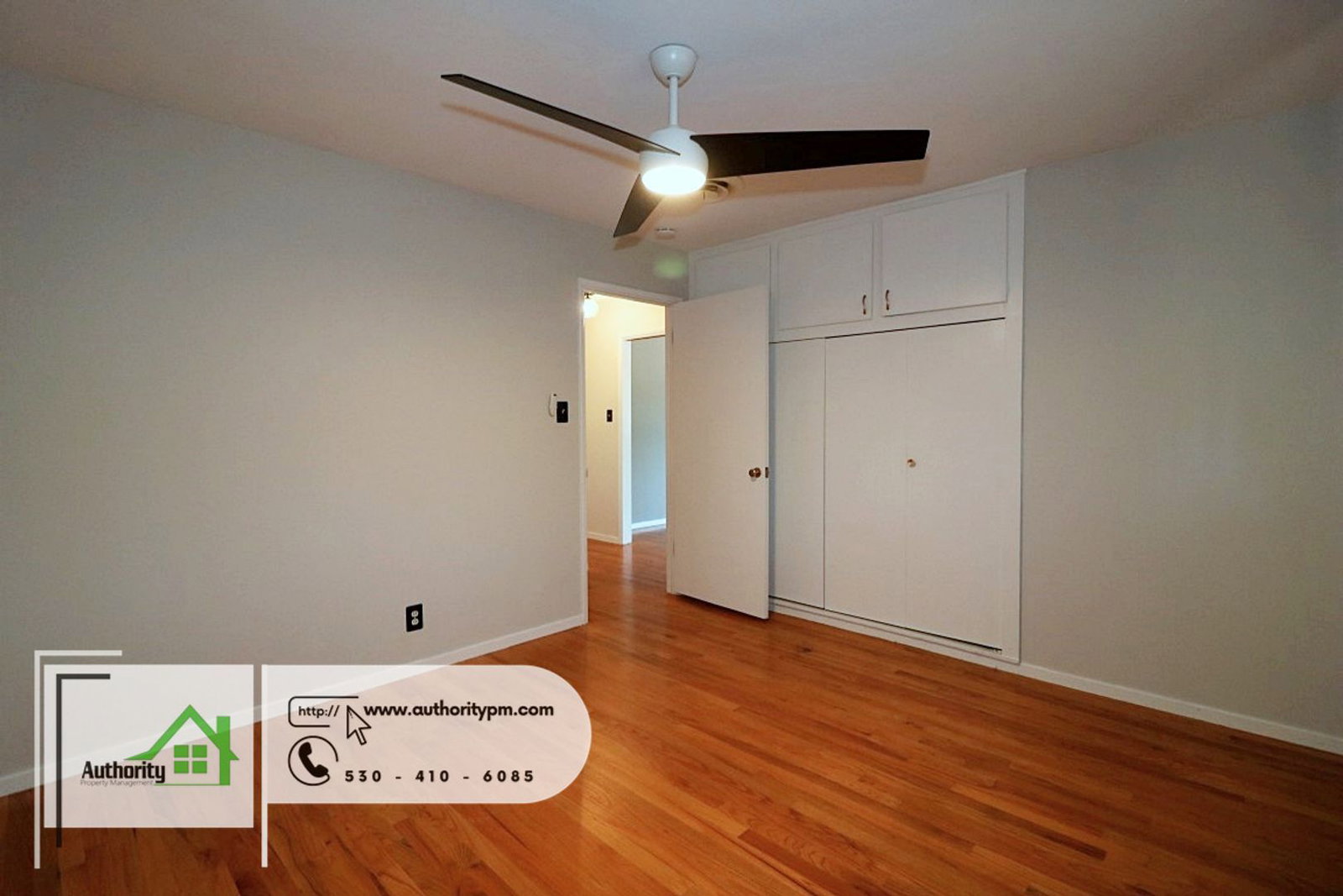 Gallery Image 15