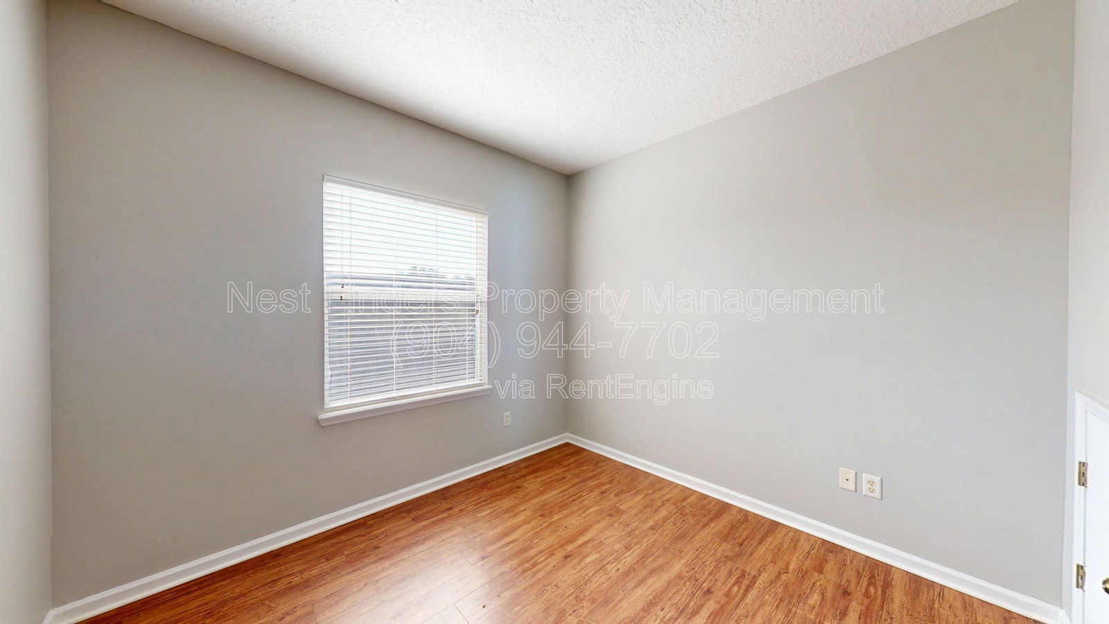 Gallery Image 14