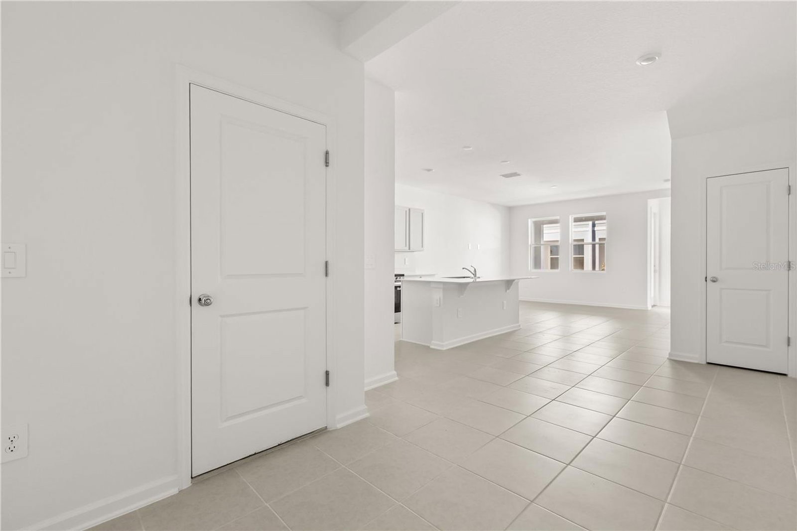 Gallery Image 20