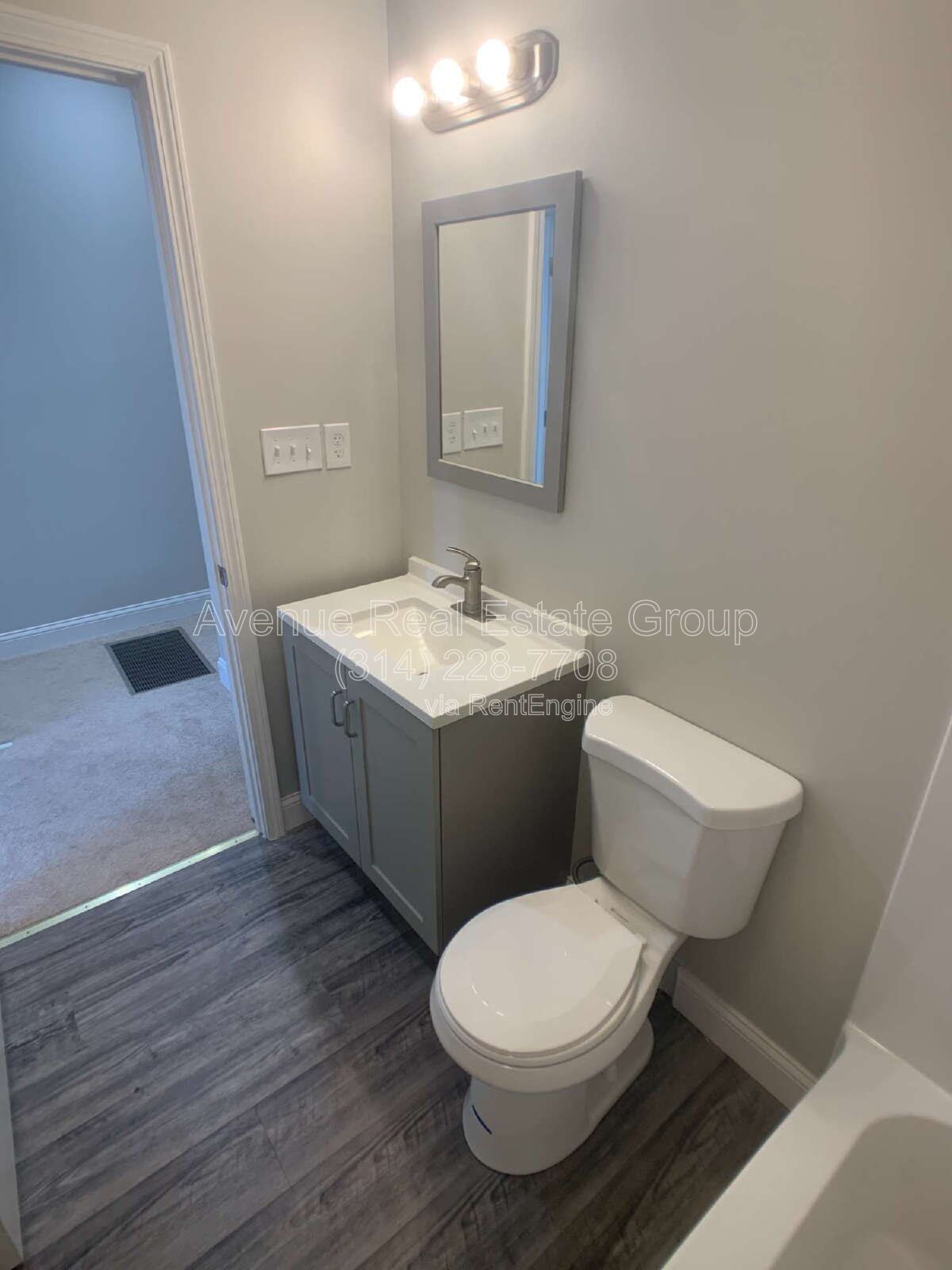Gallery Image 18