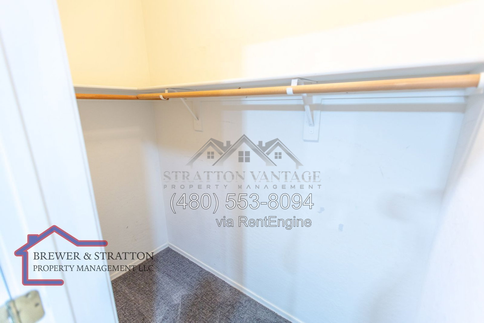 Gallery Image 37