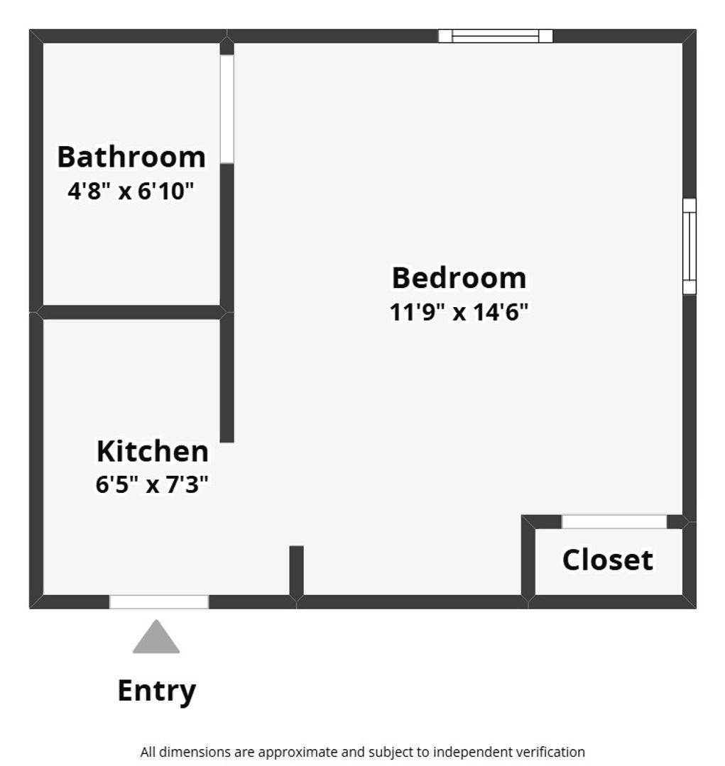 Gallery Image 6