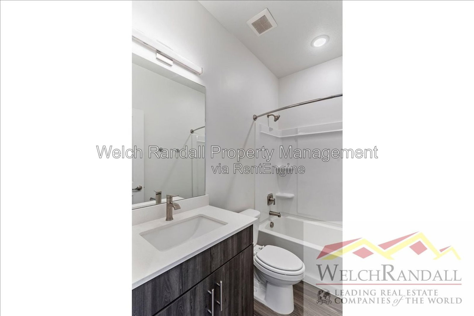 Gallery Image 21