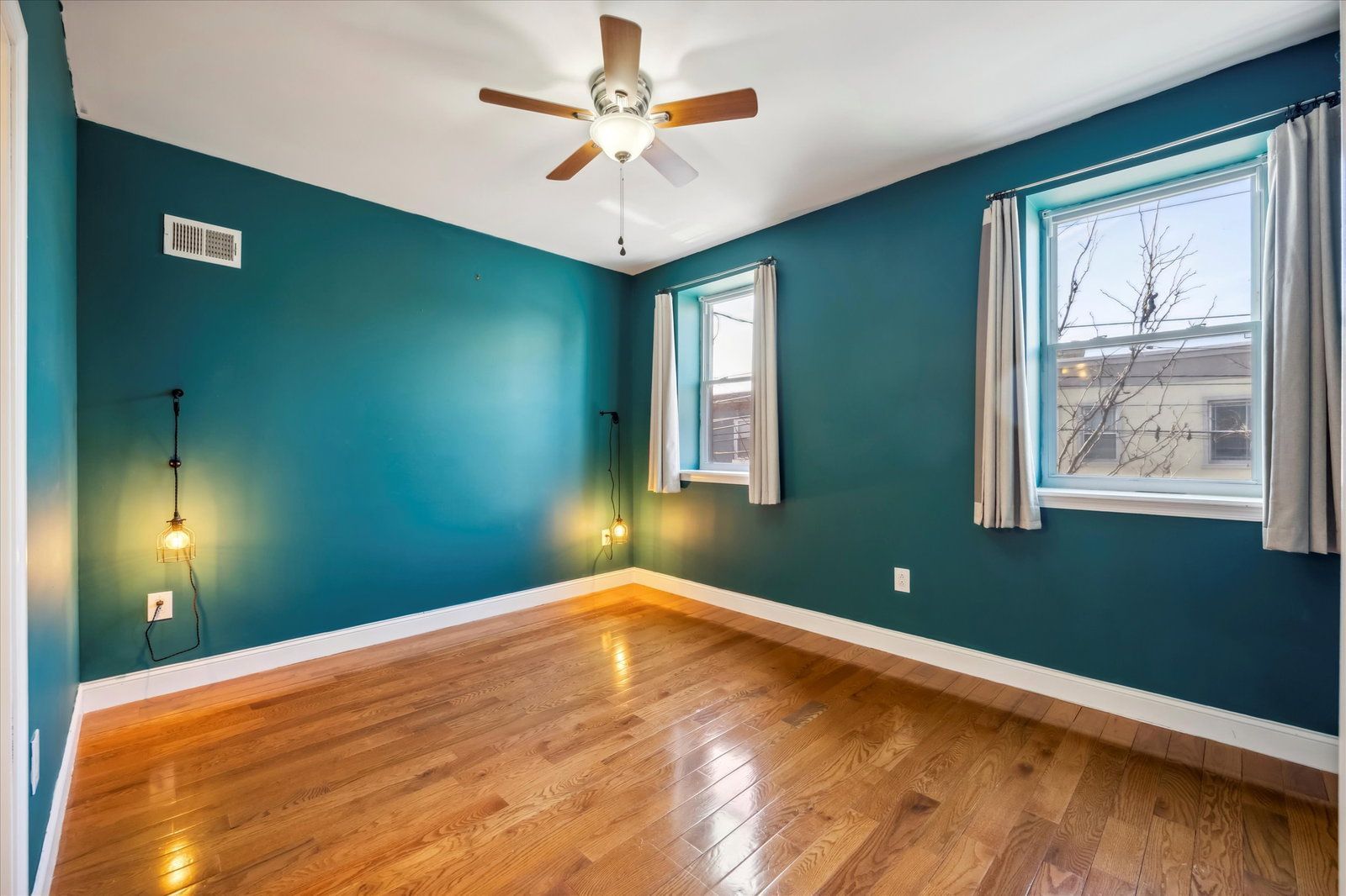 Gallery Image 10