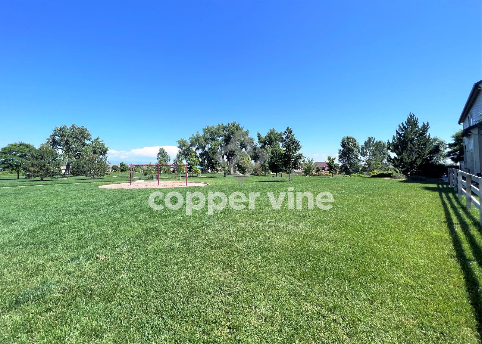 Gallery Image 41