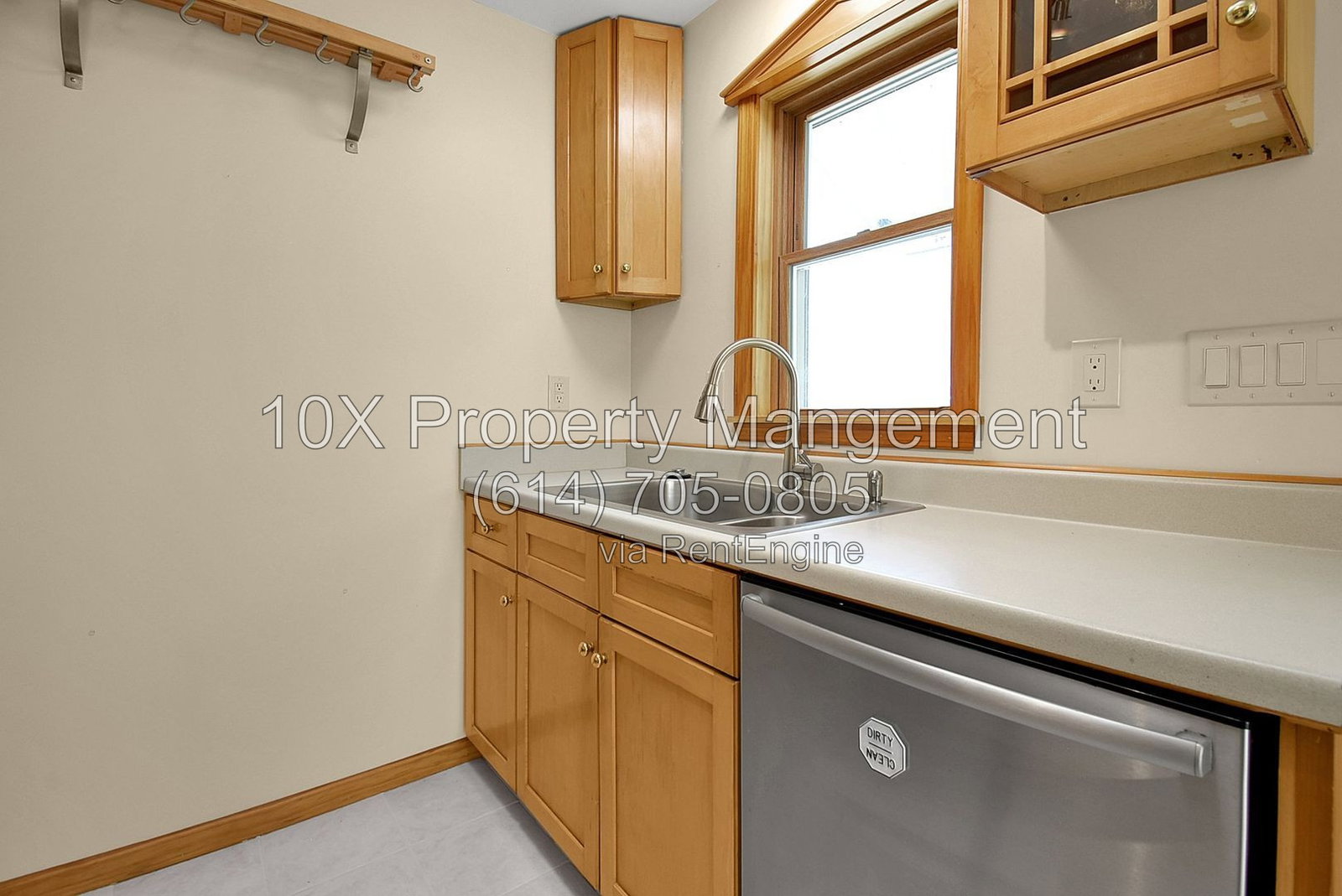 Gallery Image 12