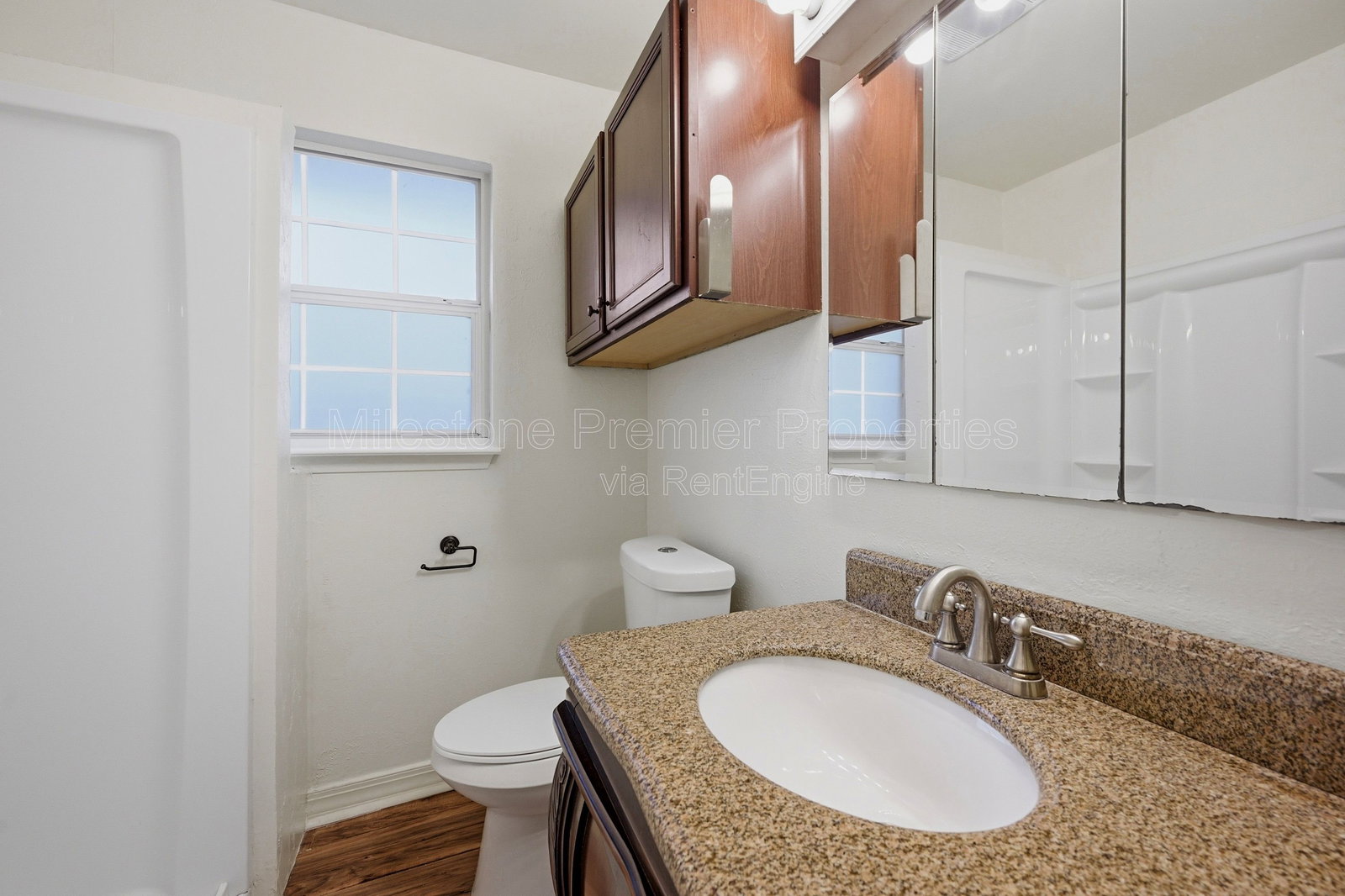 Gallery Image 11