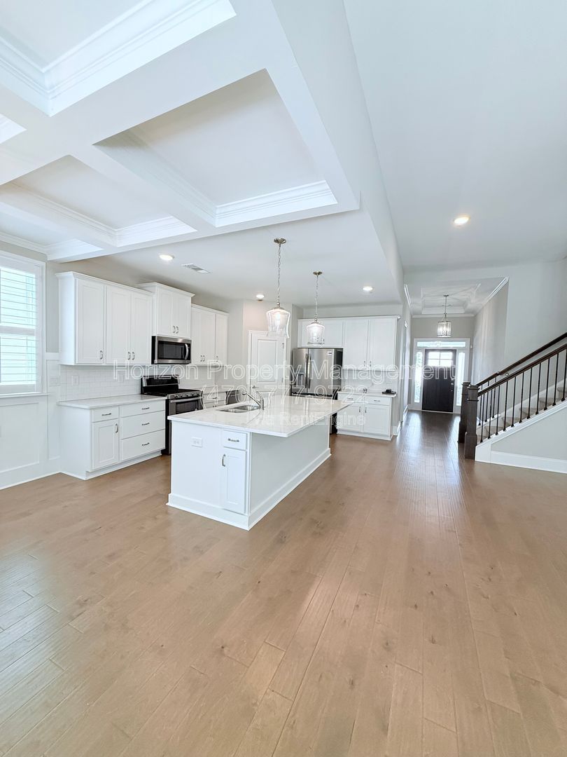 Gallery Image 9