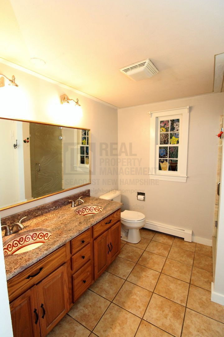 Gallery Image 21