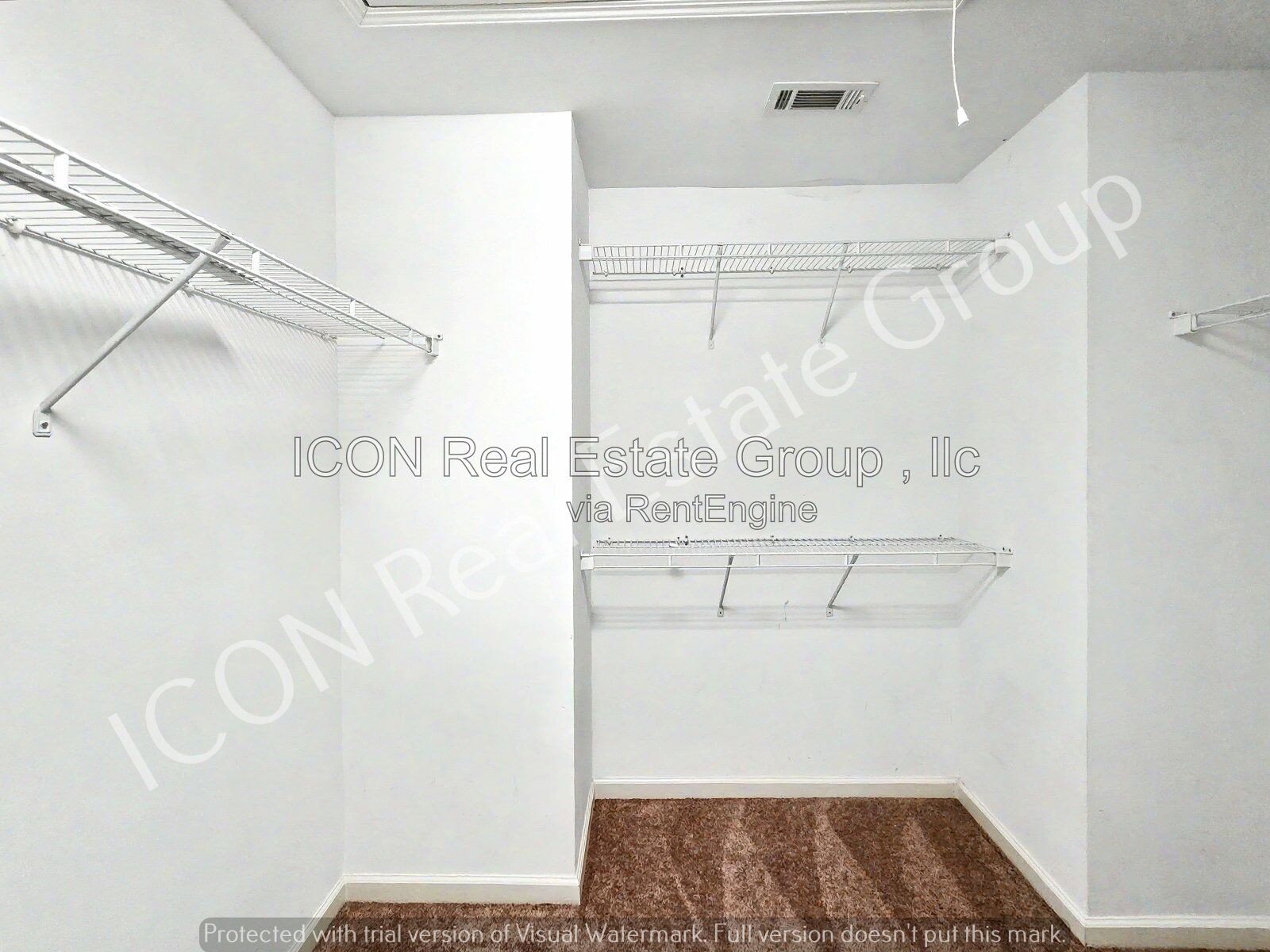 Gallery Image 24