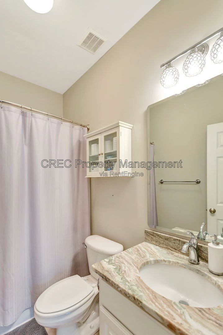 Gallery Image 17