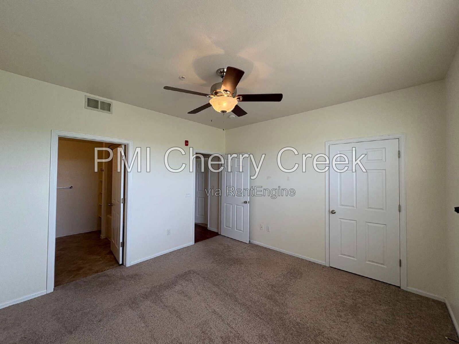 Gallery Image 19